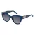 Juicy Couture Sonnenbrille JU 639/G/S DXK/9O