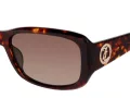 Juicy Couture Sonnenbrille JU 640/G/S 086/HA