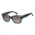 Juicy Couture Sonnenbrille JU 641/G/S 086/HA