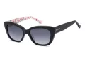 Juicy Couture Sonnenbrille JU 641/G/S 807/9O