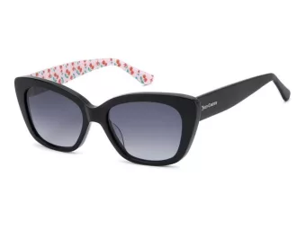 Juicy Couture Sonnenbrille JU 641/G/S 807/9O