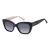 Juicy Couture Sonnenbrille JU 641/G/S 807/9O