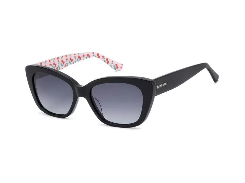 Juicy Couture Sonnenbrille JU 641/G/S 807/9O