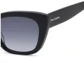 Juicy Couture Sonnenbrille JU 641/G/S 807/9O