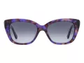 Juicy Couture Sonnenbrille JU 641/G/S S10/9O