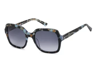 Juicy Couture Sonnenbrille JU 642/G/S XP8/9O