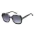 Juicy Couture Sonnenbrille JU 642/G/S XP8/9O