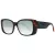 Karen Millen Sonnenbrille KM 5047 102