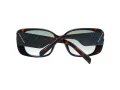 Karen Millen Sonnenbrille KM 5047 102