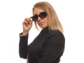 Karen Millen Sonnenbrille KM 5047 102