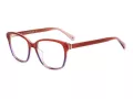 Kate Spade Brillen KS Acerra BKI
