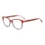 Kate Spade Brillen KS Acerra BKI