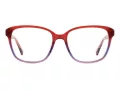 Kate Spade Brillen KS Acerra BKI