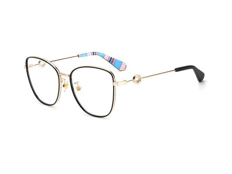 Kate Spade Brillen KS Adalyn/G J5G