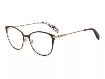 Kate Spade Brillen KS Addisyn 09Q