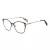 Kate Spade Brillen KS Addisyn 09Q