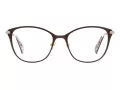 Kate Spade Brillen KS Addisyn 09Q