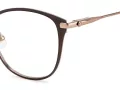 Kate Spade Brillen KS Addisyn 09Q