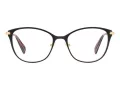 Kate Spade Brillen KS Addisyn 807
