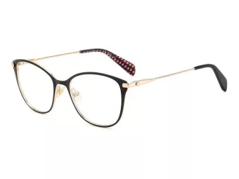 Kate Spade Brillen KS Addisyn 807