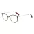 Kate Spade Brillen KS Addisyn 807