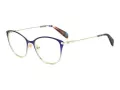 Kate Spade Brillen KS Addisyn PJP