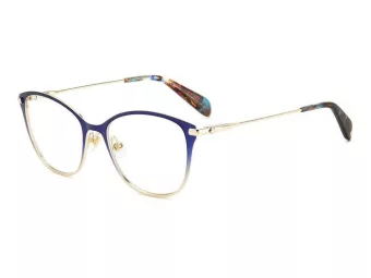 Kate Spade Brillen KS Addisyn PJP