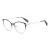 Kate Spade Brillen KS Addisyn PJP