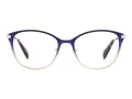 Kate Spade Brillen KS Addisyn PJP