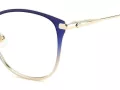 Kate Spade Brillen KS Addisyn PJP