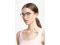 Kate Spade Brillen KS Addisyn PJP