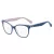 Kate Spade Brillen KS Adrie BR0