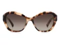 Kate Spade Sonnenbrille KS Aglaia/S 1EZ/LA