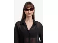 Kate Spade Sonnenbrille KS Aglaia/S 1EZ/LA