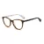 Kate Spade Brillen KS Aila 086