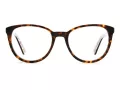 Kate Spade Brillen KS Aila 086