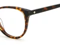 Kate Spade Brillen KS Aila 086