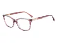 Kate Spade Brillen KS Amabella/G 1ZX