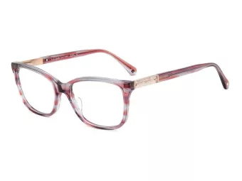 Kate Spade Brillen KS Amabella/G 1ZX