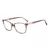 Kate Spade Brillen KS Amabella/G 1ZX
