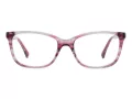 Kate Spade Brillen KS Amabella/G 1ZX