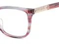 Kate Spade Brillen KS Amabella/G 1ZX