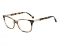Kate Spade Brillen KS Amabella/G 2OH