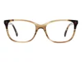 Kate Spade Brillen KS Amabella/G 2OH