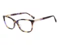 Kate Spade Brillen KS Amabella/G 8XS
