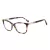 Kate Spade Brillen KS Amabella/G 8XS