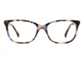 Kate Spade Brillen KS Amabella/G 8XS
