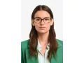 Kate Spade Brillen KS Amabella/G 8XS