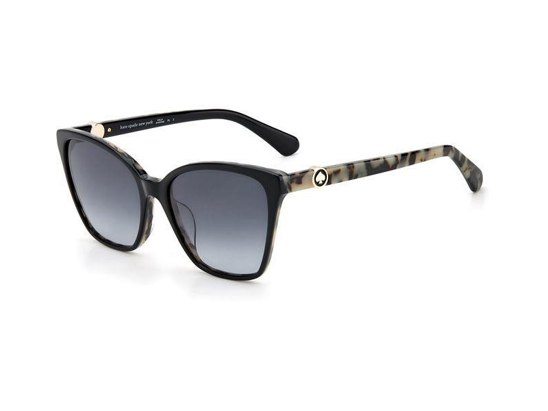 Kate Spade Sonnenbrille KS Amiyah/G/S 807/9O