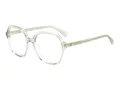 Kate Spade Brillen KS Anaya 1ED